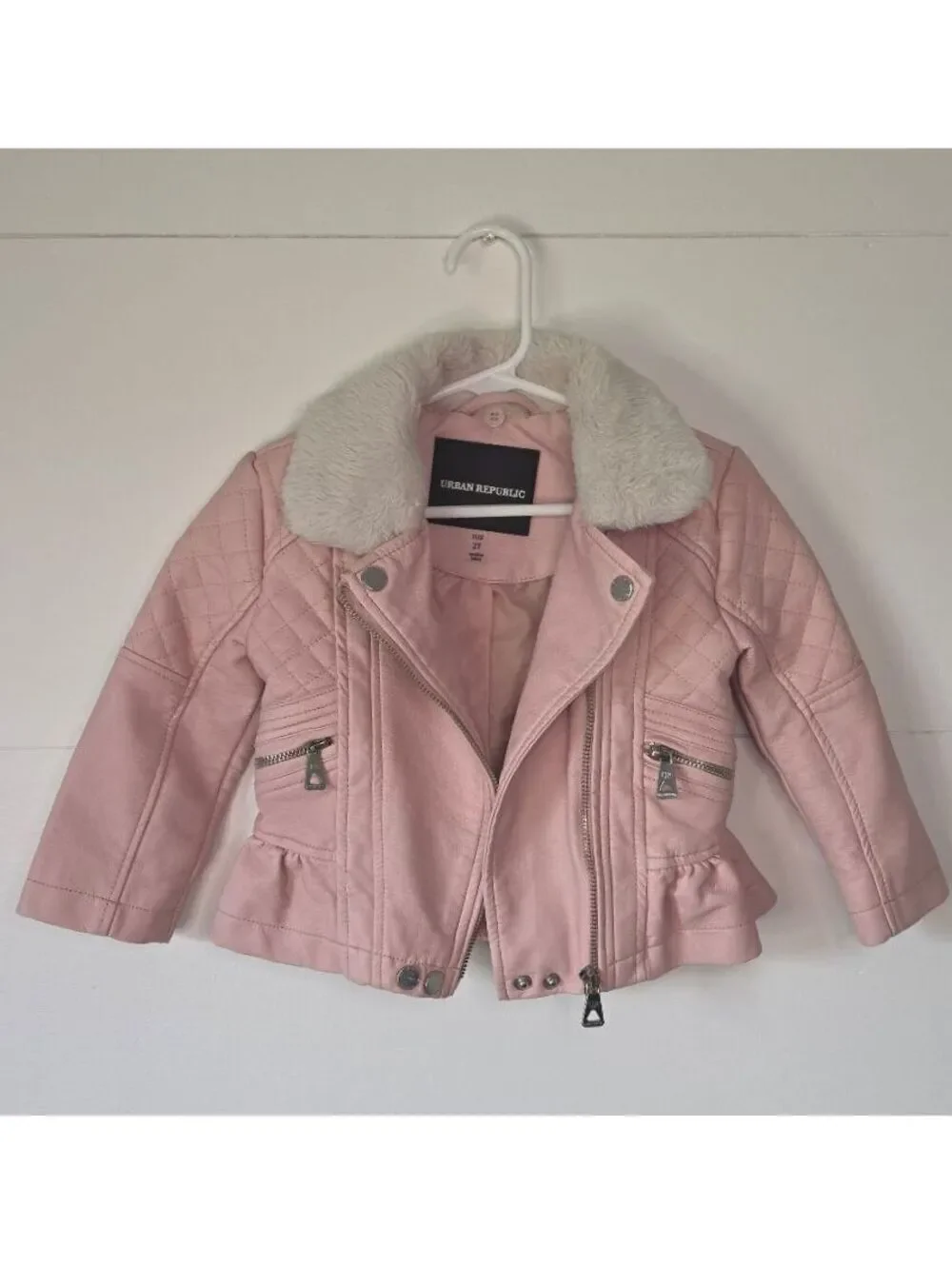 Urban Republic super cute